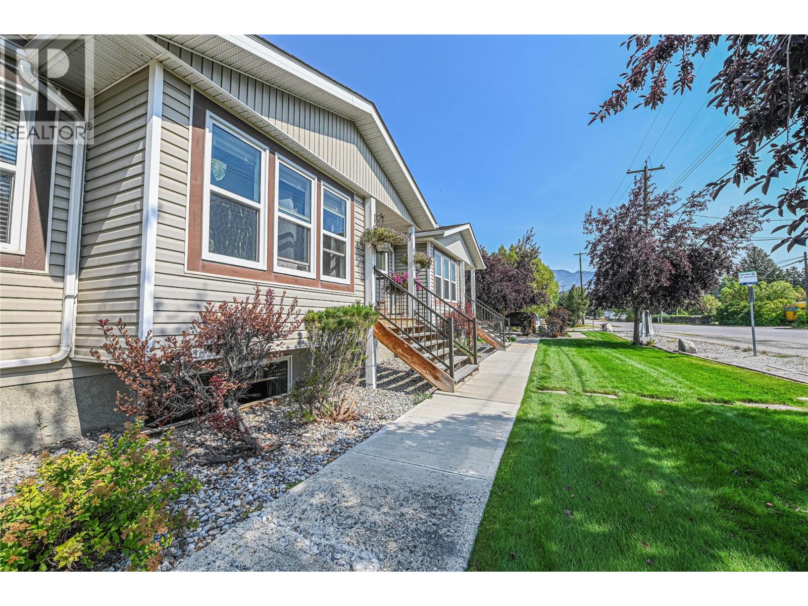 4867 Burns Avenue, canal flats, British Columbia