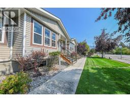 4867 Burns Avenue, canal flats, British Columbia