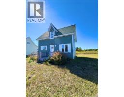 2910 Morais Street, Bas-Caraquet, New Brunswick