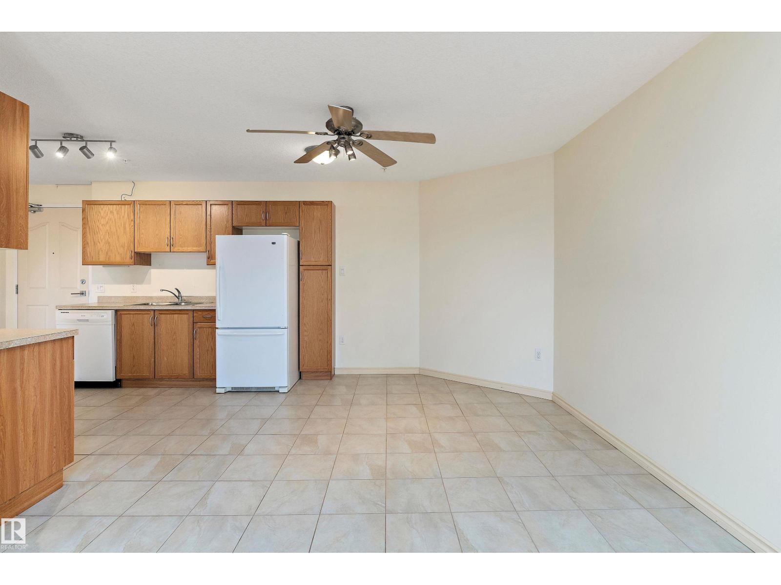 #303 10710 116 St Nw, Edmonton, Alberta  T5H 3M2 - Photo 14 - E4455604