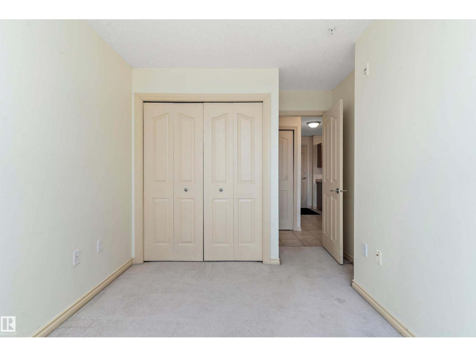 #303 10710 116 St Nw, Edmonton, Alberta  T5H 3M2 - Photo 23 - E4455604