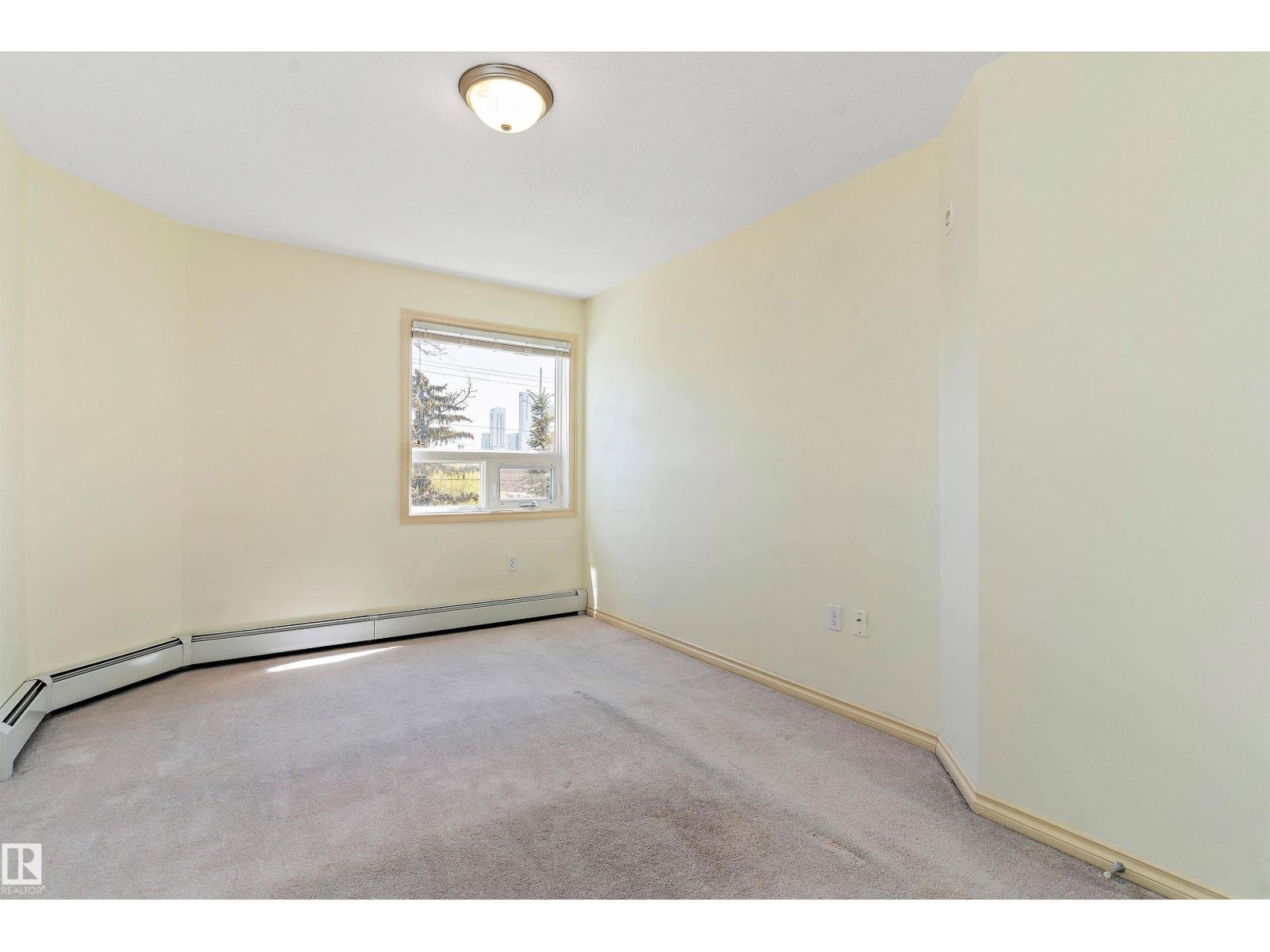 #303 10710 116 St Nw, Edmonton, Alberta  T5H 3M2 - Photo 26 - E4455604