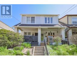53 Aldridge Avenue, Toronto (Woodbine Corridor), Ca