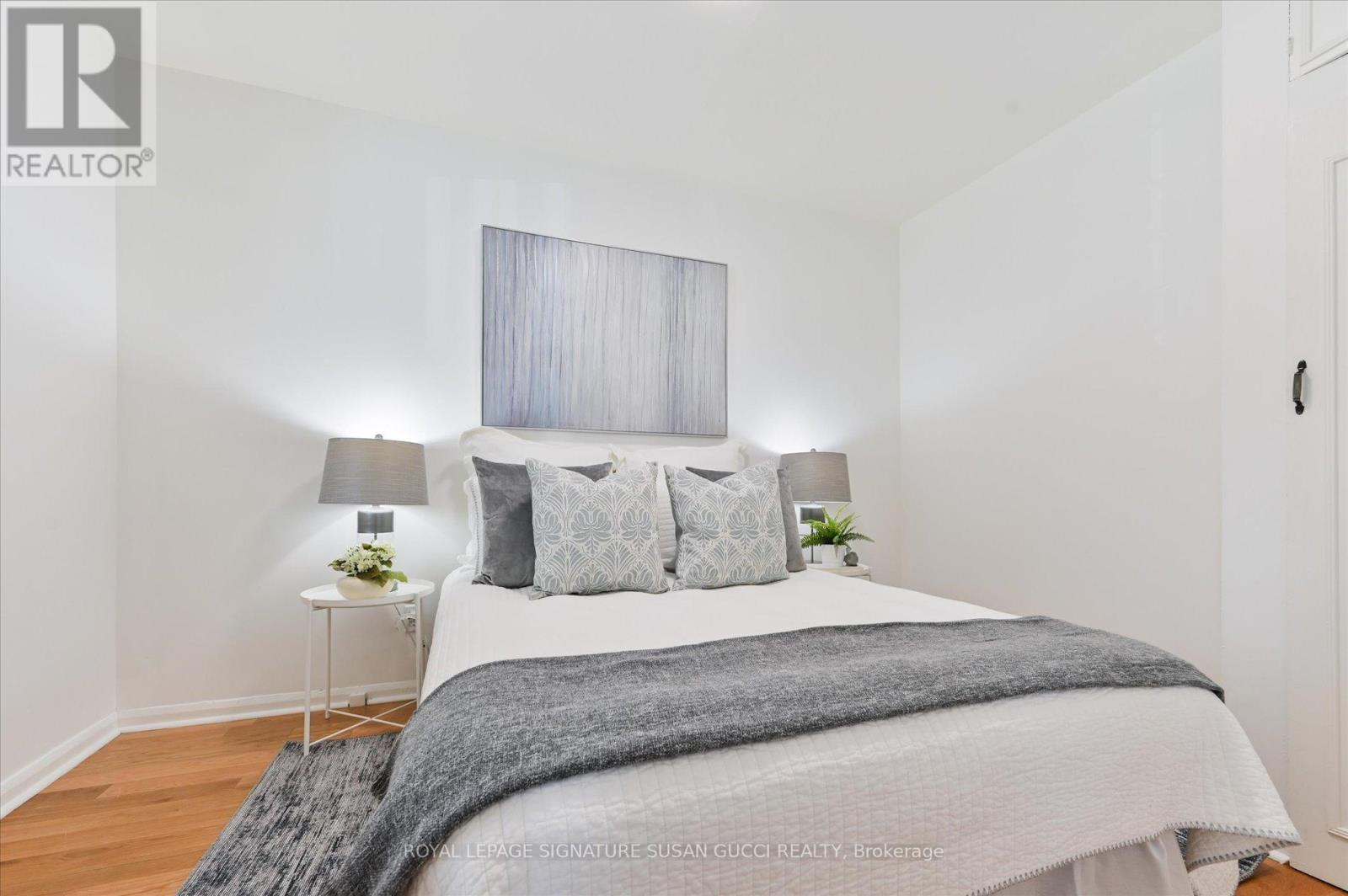 281 Westlake Avenue, Toronto, Ontario  M4C 4T7 - Photo 15 - E12377893