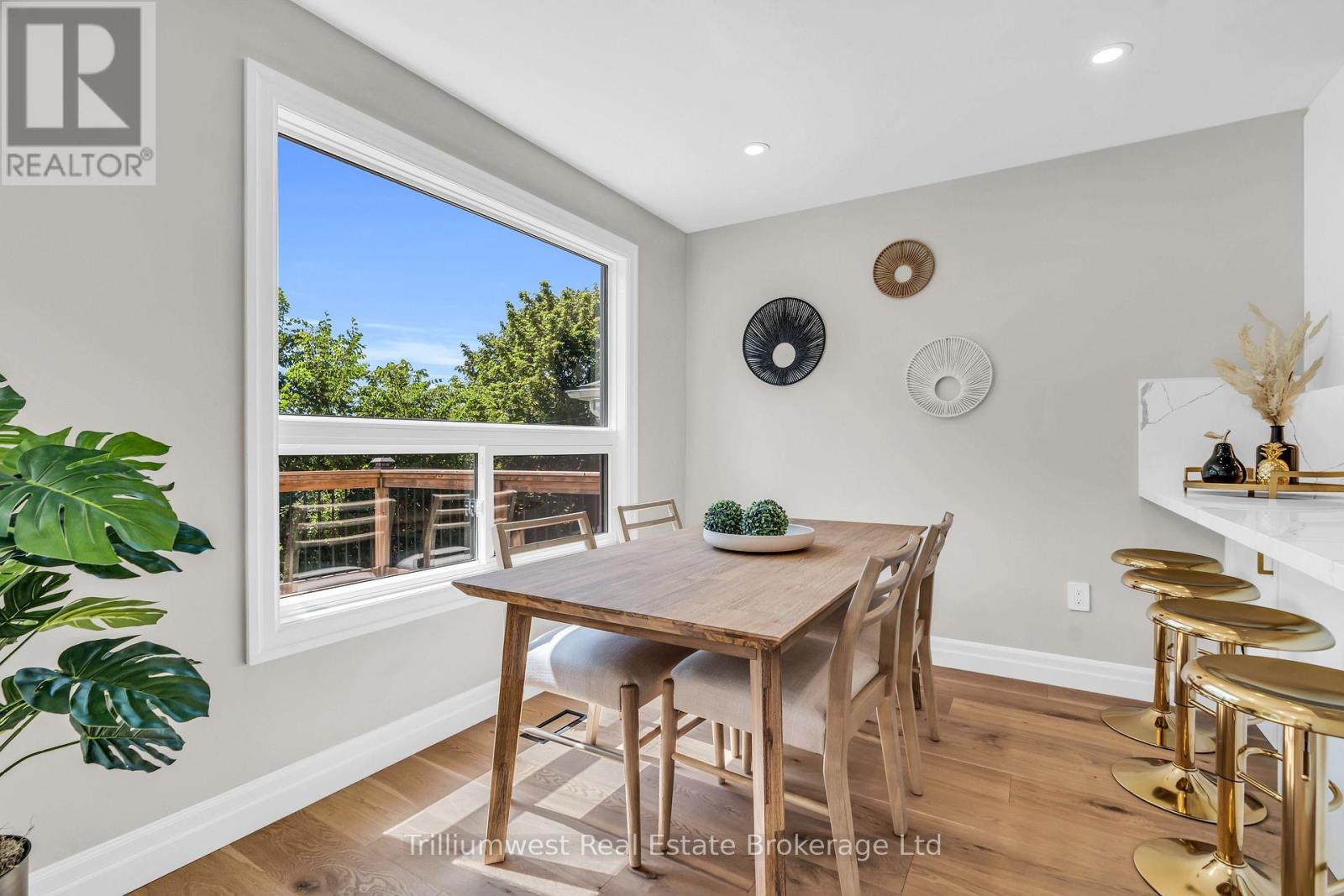 8 Chadwick Avenue, Guelph, Ontario  N1H 3E4 - Photo 12 - X12378033
