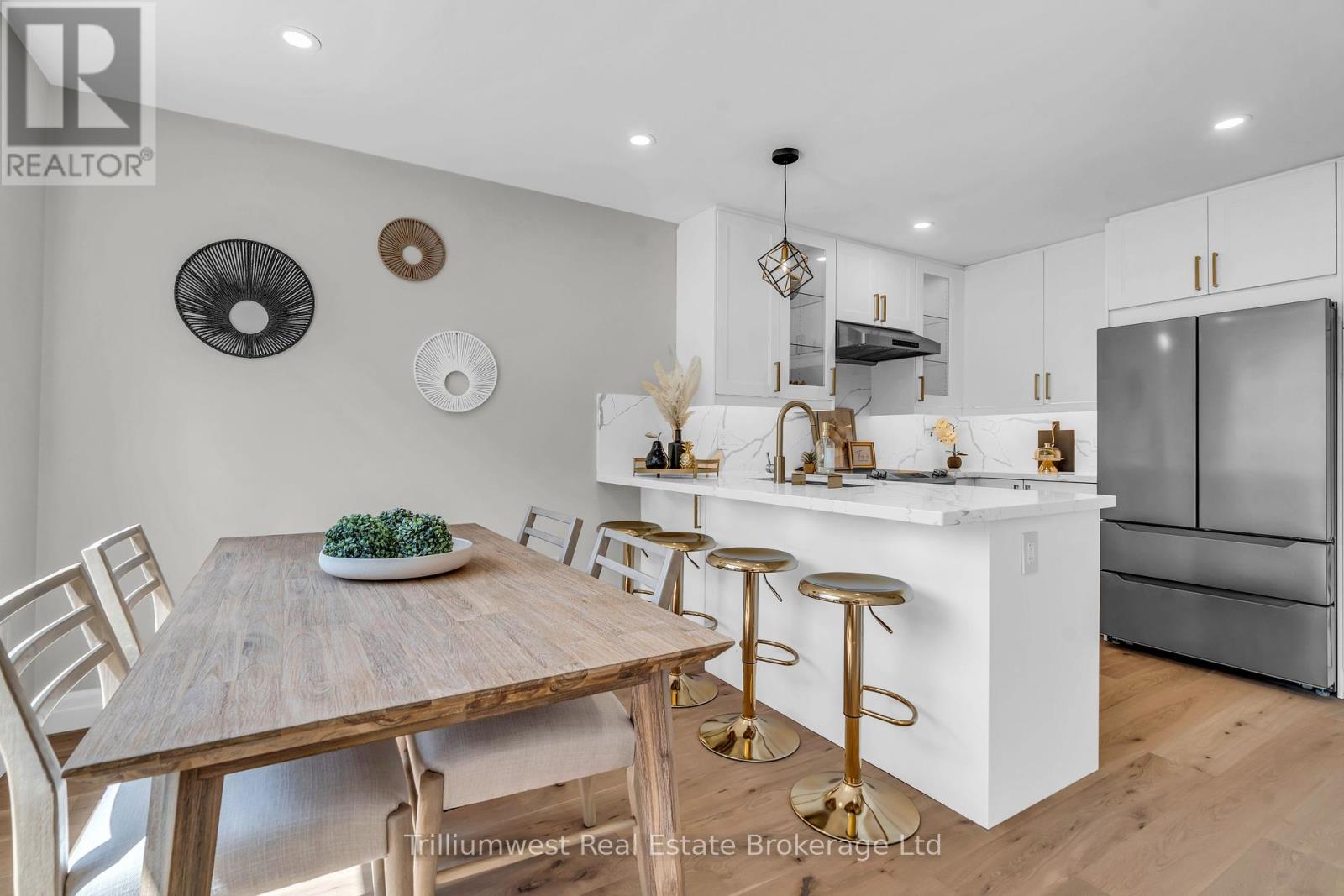 8 Chadwick Avenue, Guelph, Ontario  N1H 3E4 - Photo 13 - X12378033
