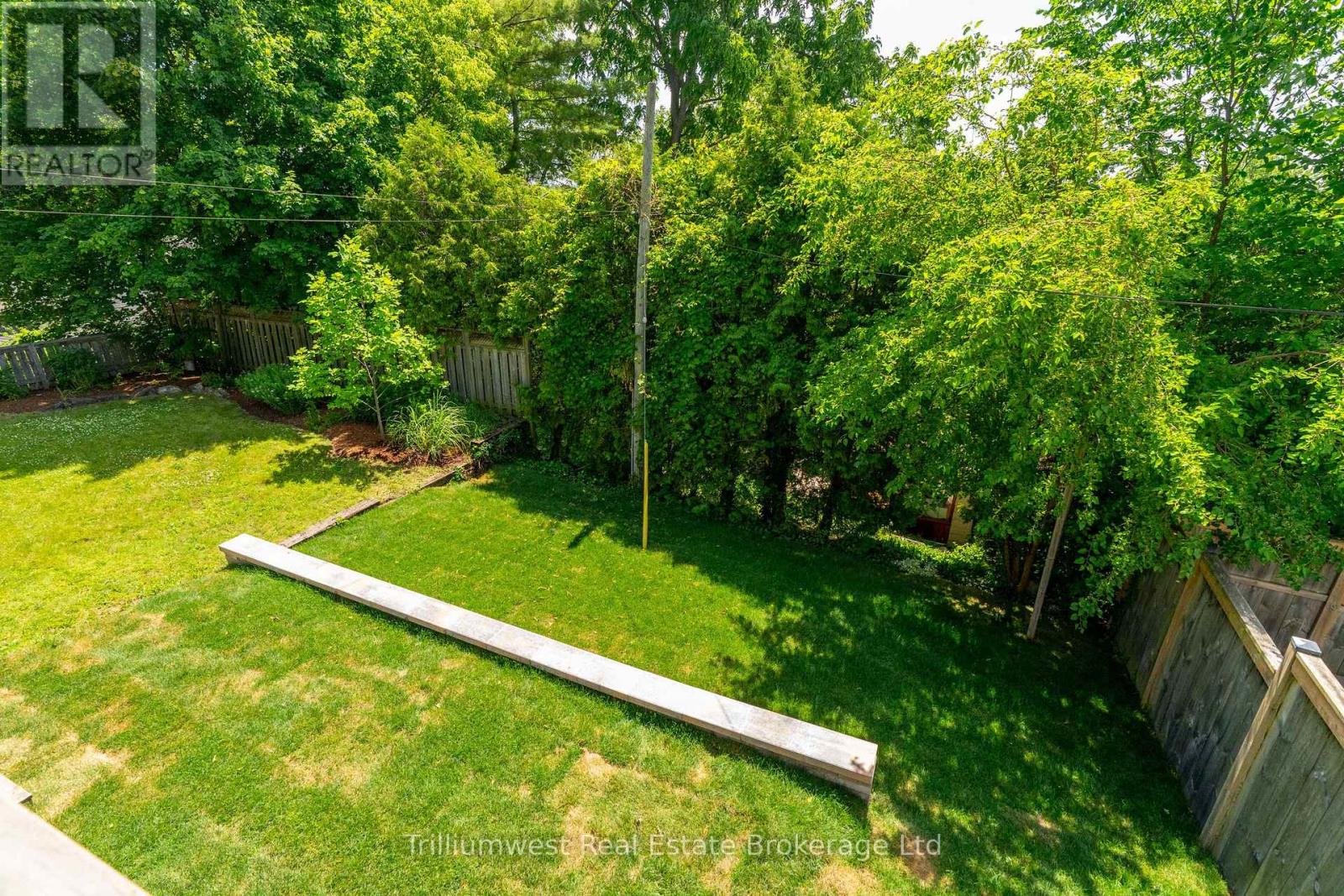 8 Chadwick Avenue, Guelph, Ontario  N1H 3E4 - Photo 39 - X12378033