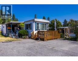 6711 97 Highway Unit# 13, peachland, British Columbia