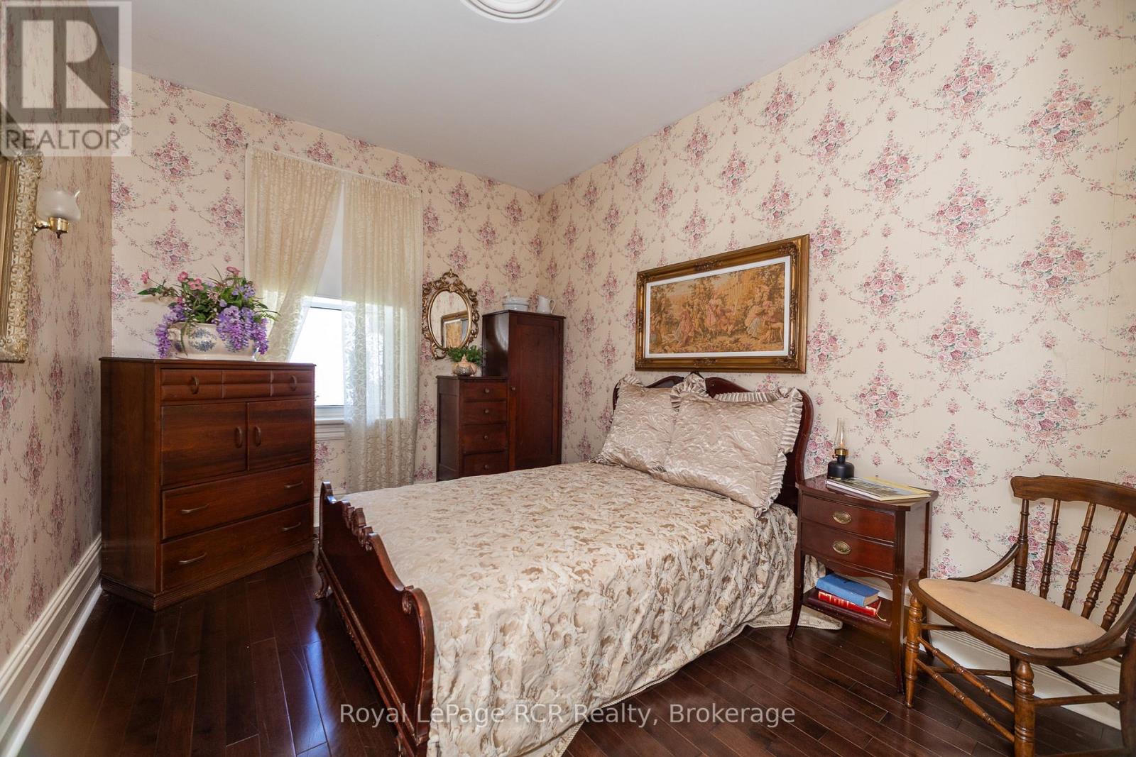 580283 Side Road 60, Chatsworth, Ontario  N0H 1C0 - Photo 16 - X12378053