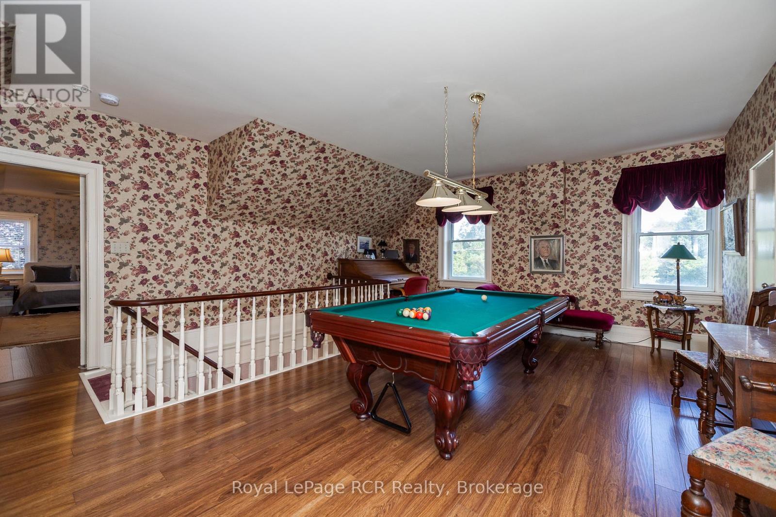 580283 Side Road 60, Chatsworth, Ontario  N0H 1C0 - Photo 21 - X12378053