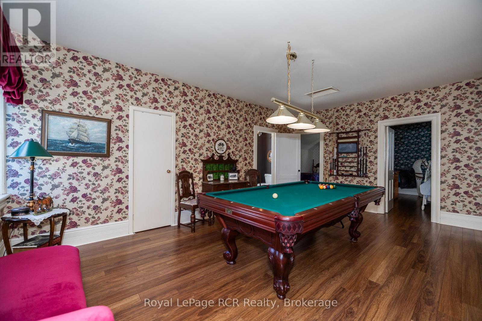 580283 Side Road 60, Chatsworth, Ontario  N0H 1C0 - Photo 23 - X12378053
