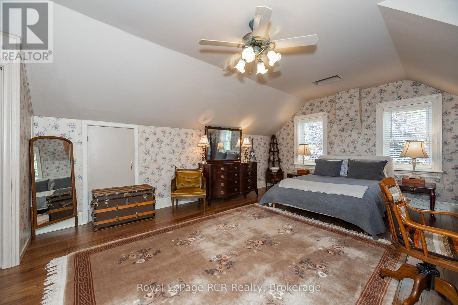 580283 Side Road 60, Chatsworth, Ontario  N0H 1C0 - Photo 24 - X12378053