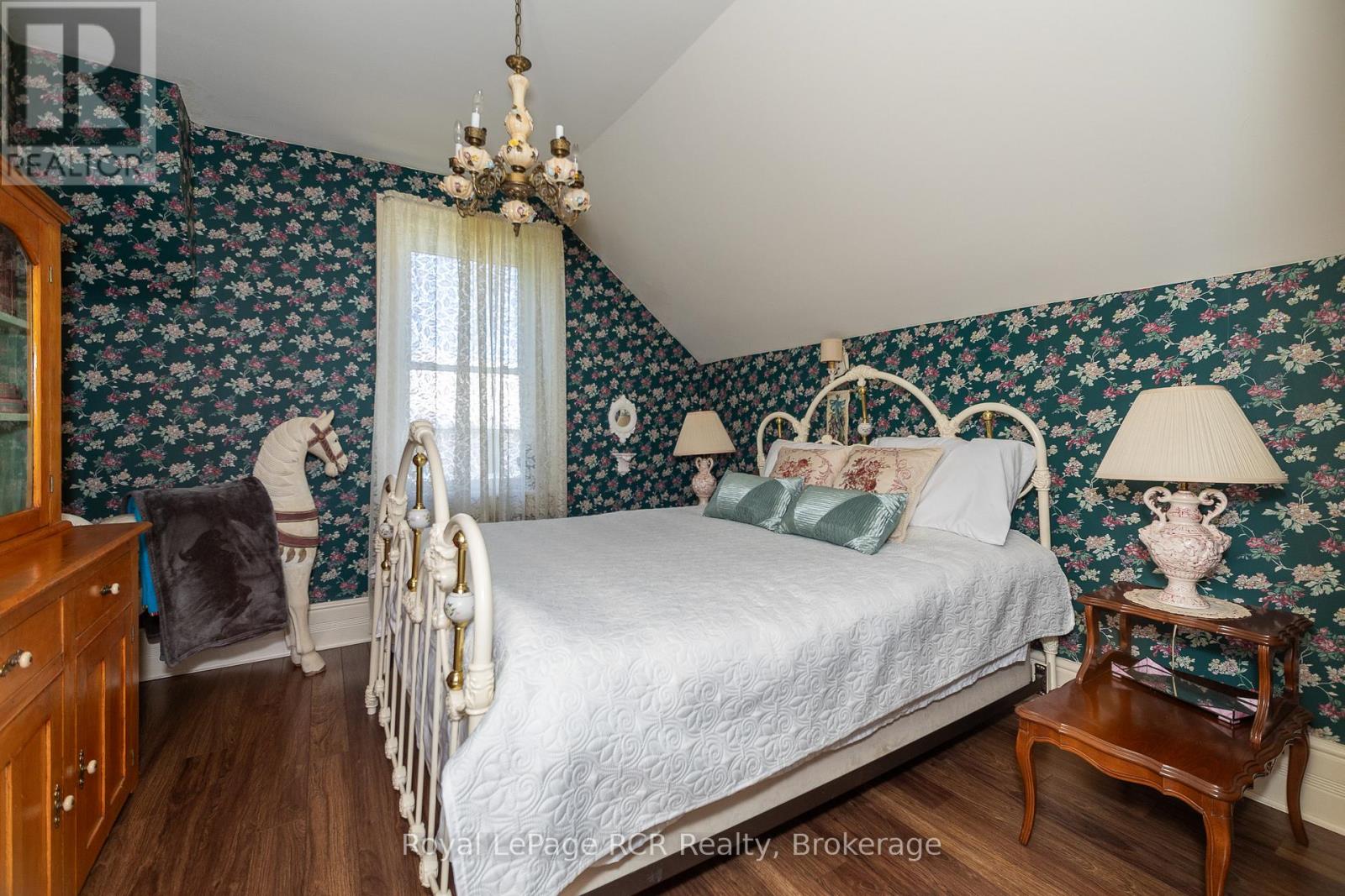 580283 Side Road 60, Chatsworth, Ontario  N0H 1C0 - Photo 26 - X12378053