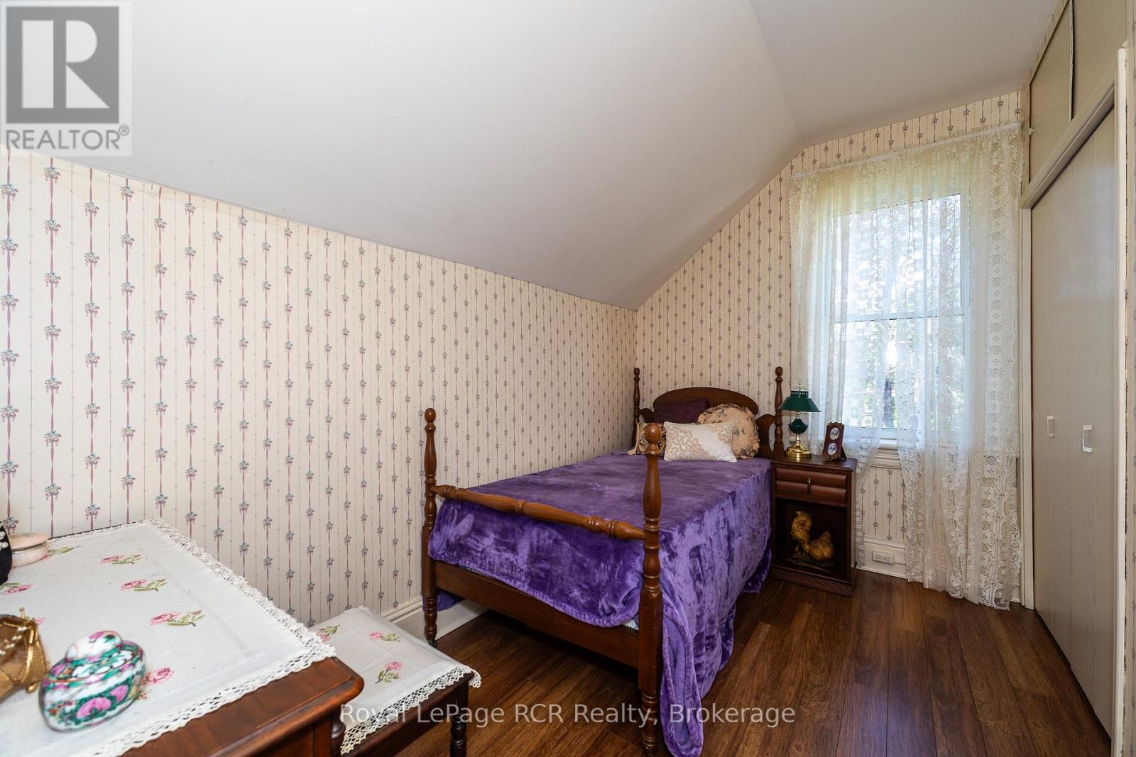 580283 Side Road 60, Chatsworth, Ontario  N0H 1C0 - Photo 28 - X12378053