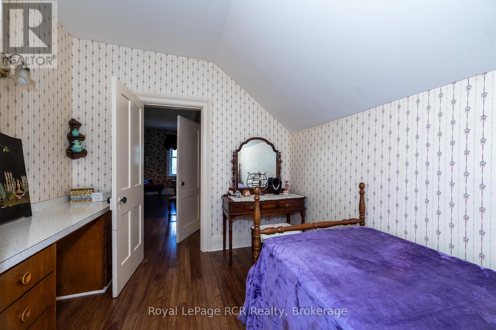 580283 Side Road 60, Chatsworth, Ontario  N0H 1C0 - Photo 29 - X12378053