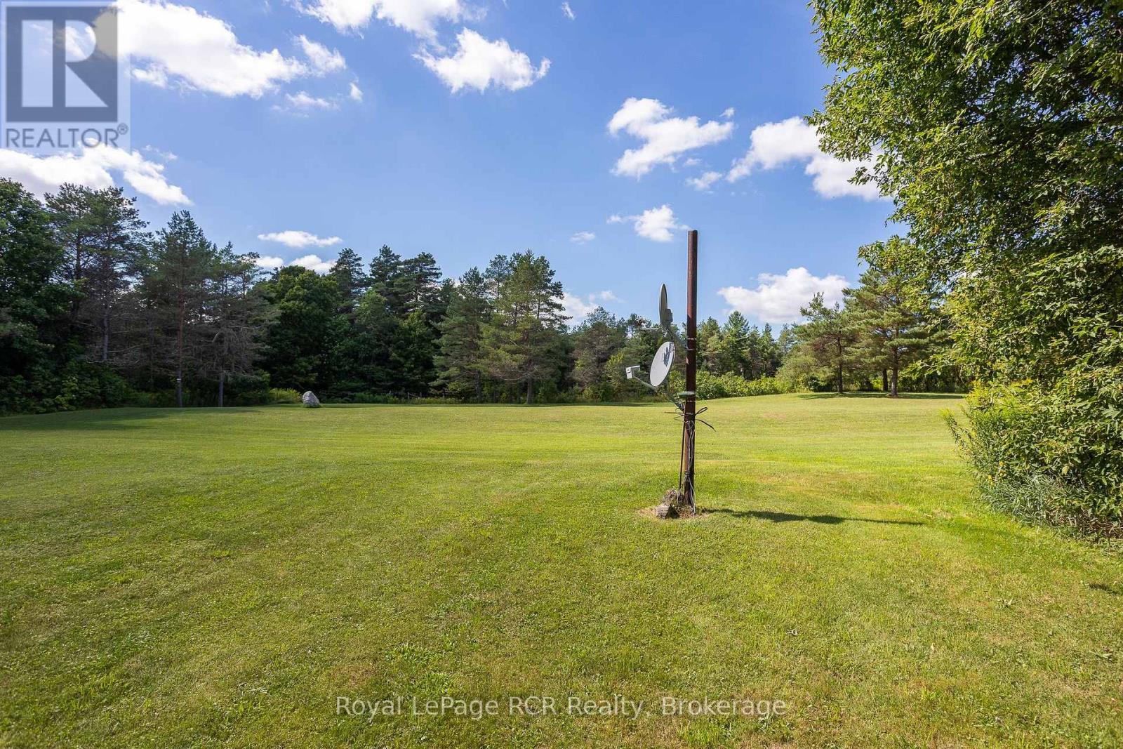 580283 Side Road 60, Chatsworth, Ontario  N0H 1C0 - Photo 40 - X12378053