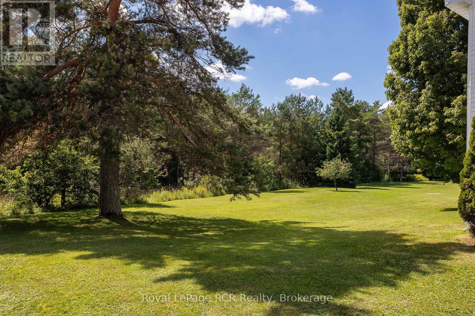 580283 Side Road 60, Chatsworth, Ontario  N0H 1C0 - Photo 41 - X12378053