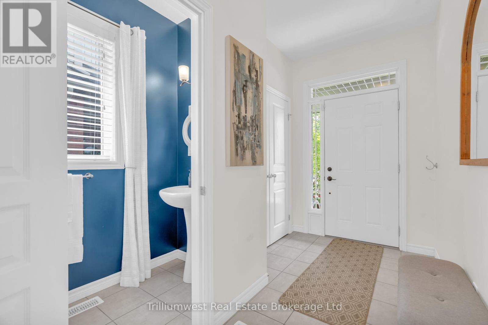 210 Couling Crescent, Guelph, Ontario  N1E 0L4 - Photo 3 - X12378089