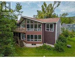 127 SCANDIA LANE, Blue Mountains, Ontario