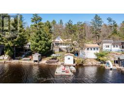 1055 EVANSWOOD DRIVE, Gravenhurst, Ontario
