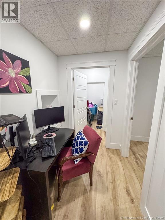 260 Main Street, Plaster Rock, New Brunswick  E7G 2C8 - Photo 4 - NB125938