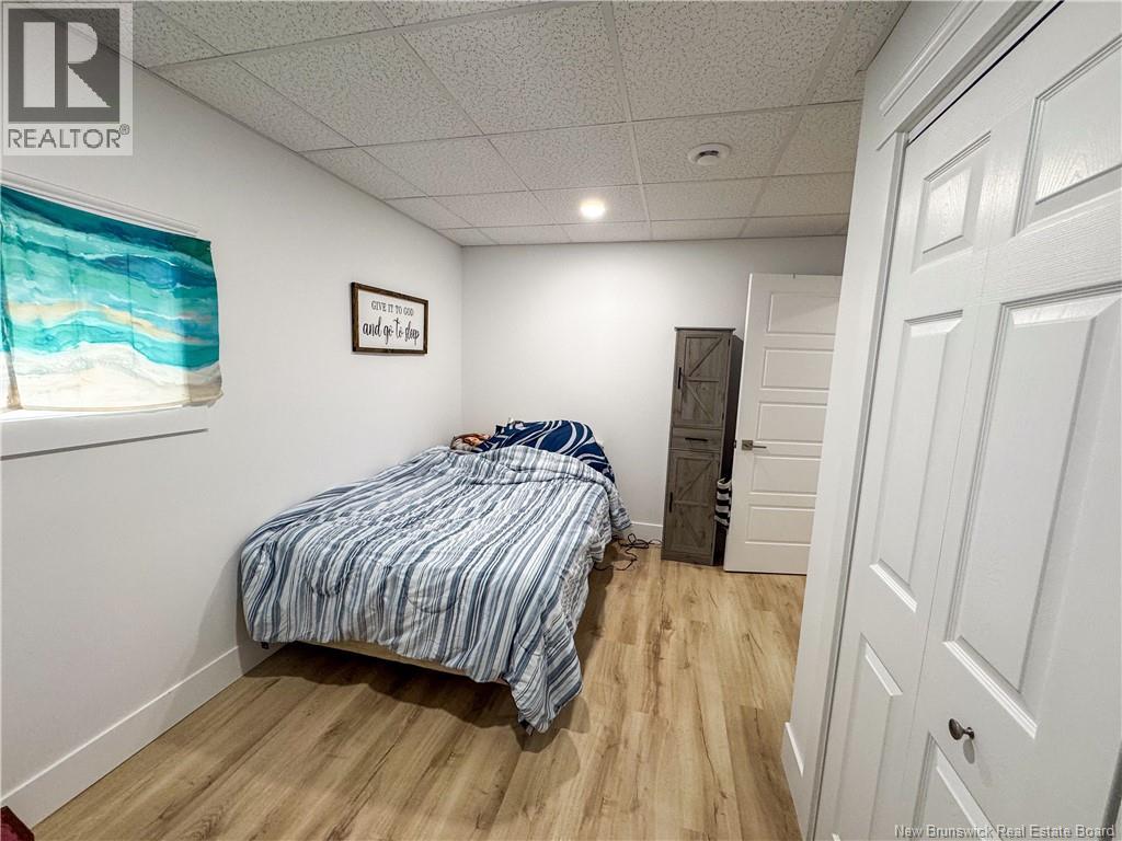 260 Main Street, Plaster Rock, New Brunswick  E7G 2C8 - Photo 12 - NB125937