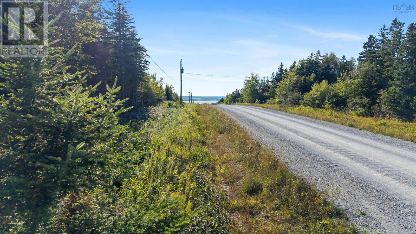 276 Linwood Harbour Road, East Tracadie, Nova Scotia  B0H 1P0 - Photo 3 - 202522271
