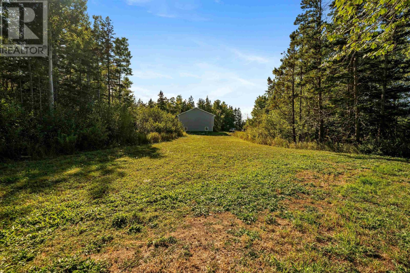 276 Linwood Harbour Road, East Tracadie, Nova Scotia  B0H 1P0 - Photo 45 - 202522271