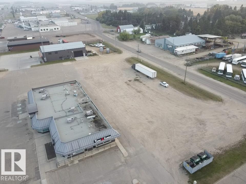 4640 57 St, Wetaskiwin, Alberta  T9A 2B7 - Photo 14 - E4455833