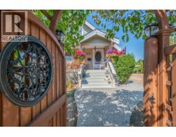 4103 Burde St Port Alberni