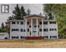6 322 Village Way THE WHITE HOUSE
