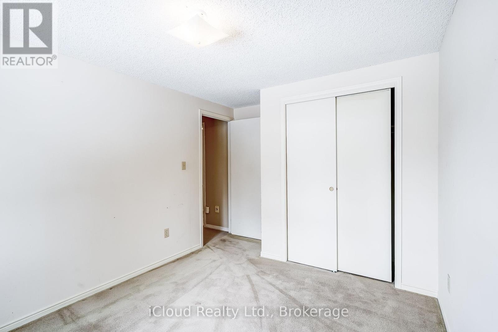 2 Balsam Ct Court S, New Tecumseth, Ontario  L0G 1W0 - Photo 23 - N12365631