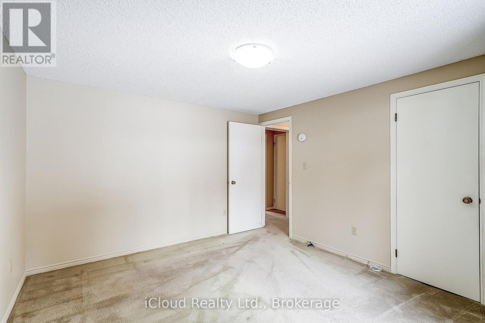 2 Balsam Ct Court S, New Tecumseth, Ontario  L0G 1W0 - Photo 18 - N12365631
