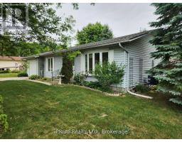 2 BALSAM CT COURT S, New Tecumseth, Ontario