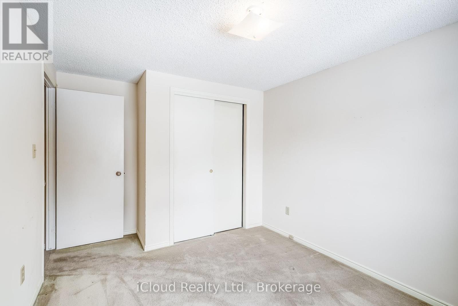 2 Balsam Ct Court S, New Tecumseth, Ontario  L0G 1W0 - Photo 22 - N12365631