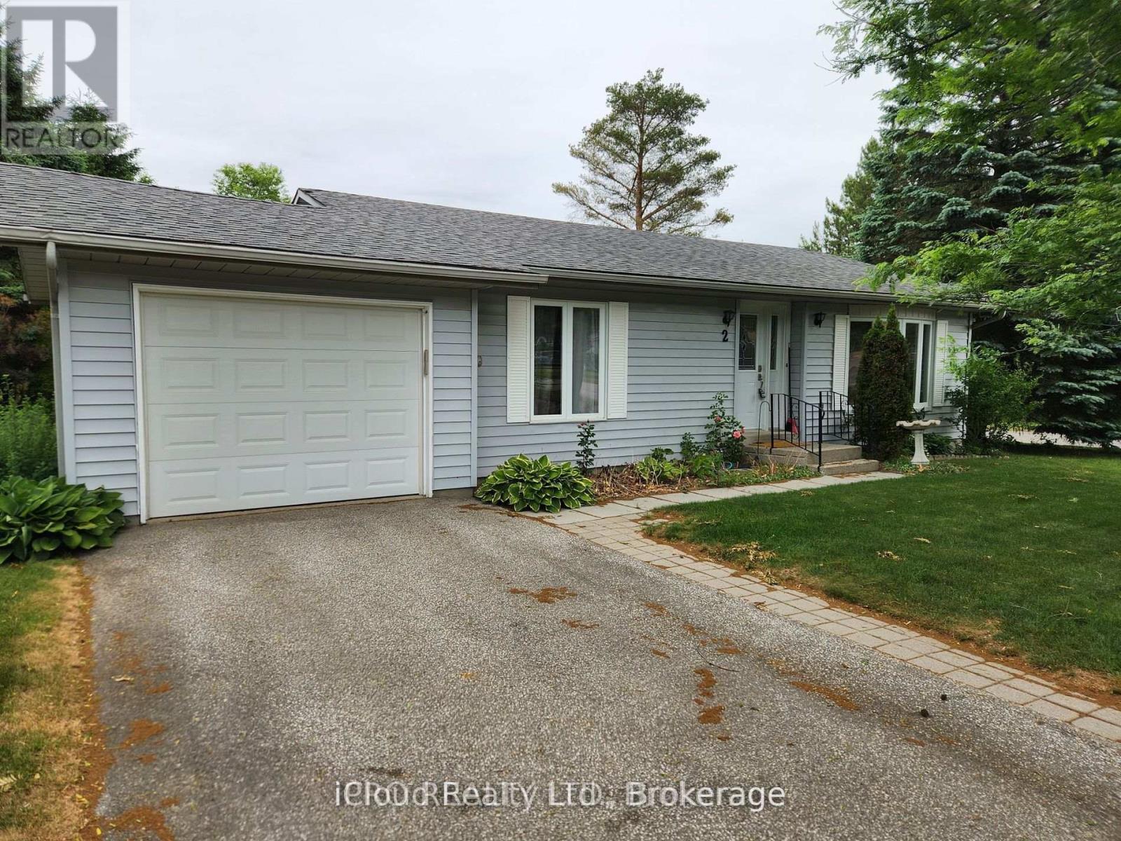 2 Balsam Ct Court S, New Tecumseth, Ontario  L0G 1W0 - Photo 28 - N12365631