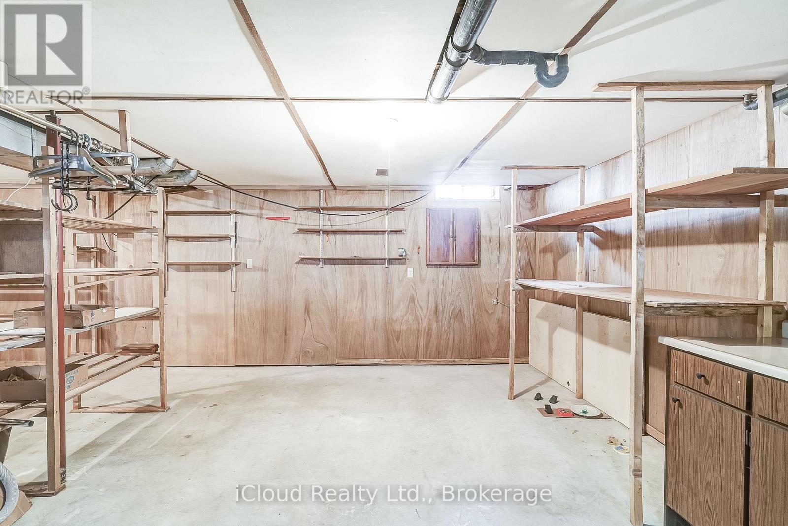 2 Balsam Ct Court S, New Tecumseth, Ontario  L0G 1W0 - Photo 26 - N12365631