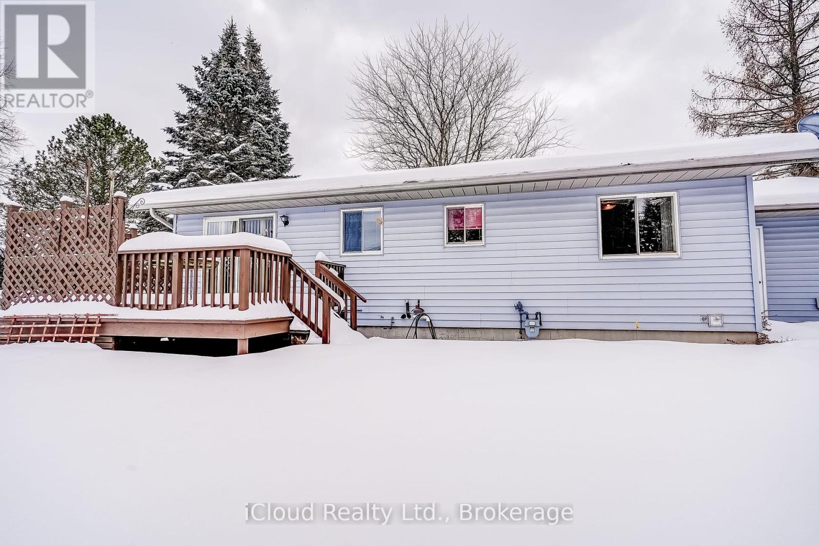 2 Balsam Ct Court S, New Tecumseth, Ontario  L0G 1W0 - Photo 29 - N12365631