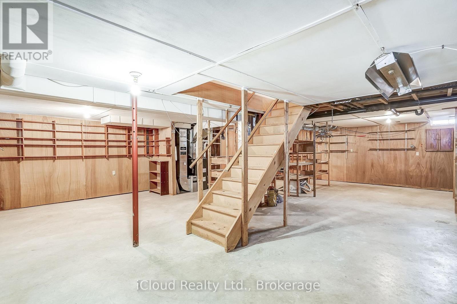 2 Balsam Ct Court S, New Tecumseth, Ontario  L0G 1W0 - Photo 24 - N12365631