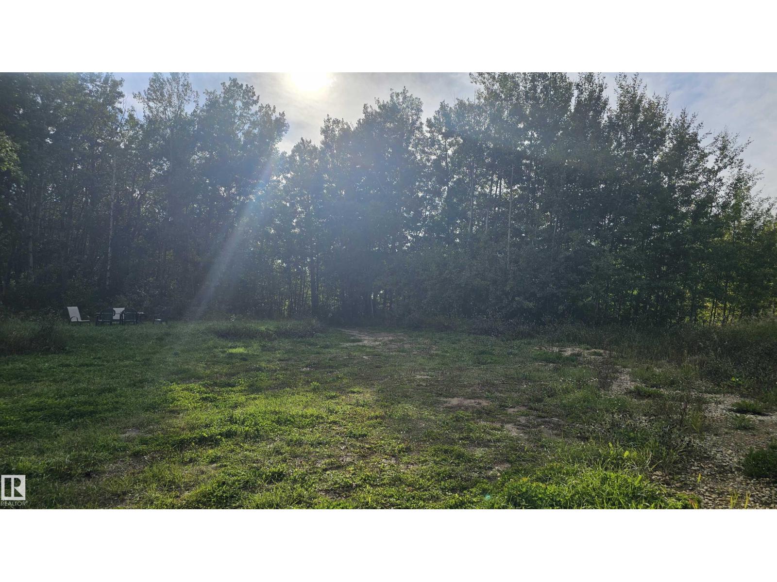 #6 2415 Twp Road 521, Rural Parkland County, Alberta  T0E 0H0 - Photo 3 - E4455837