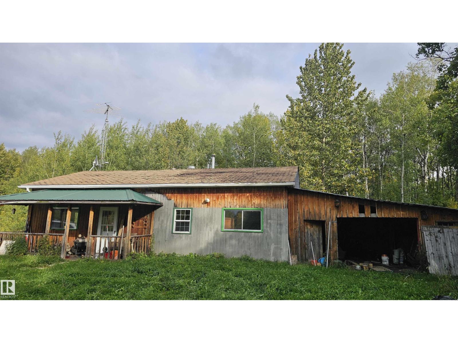 #6 2415 Twp Road 521, Rural Parkland County, Alberta  T0E 0H0 - Photo 7 - E4455837