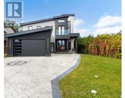 838 Elmwood Street, Georgina (Historic Lakeshore Communities), Ca