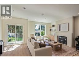 8 2770 Vantilburg Cres Fairway Gardens