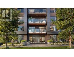 110 3226 Shelbourne St Oak & Stone, Saanich, Ca