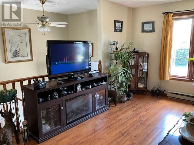 19 Richgrove Court, Sudbury, Ontario  P3B 4G3 - Photo 10 - 2124075