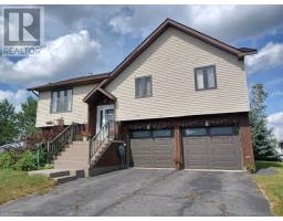 19 Richgrove Court, Sudbury, Ontario