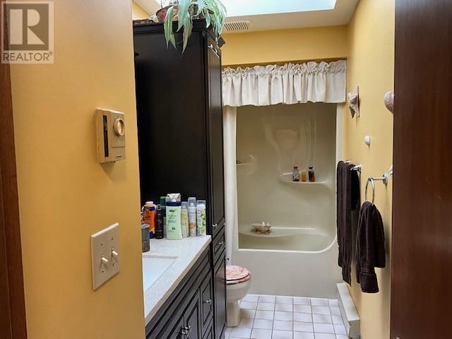 19 Richgrove Court, Sudbury, Ontario  P3B 4G3 - Photo 12 - 2124075