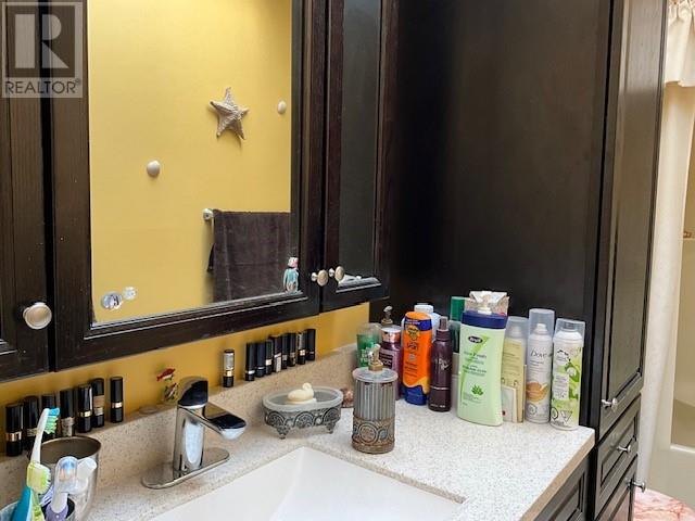 19 Richgrove Court, Sudbury, Ontario  P3B 4G3 - Photo 13 - 2124075