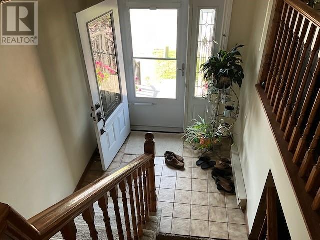 19 Richgrove Court, Sudbury, Ontario  P3B 4G3 - Photo 11 - 2124075