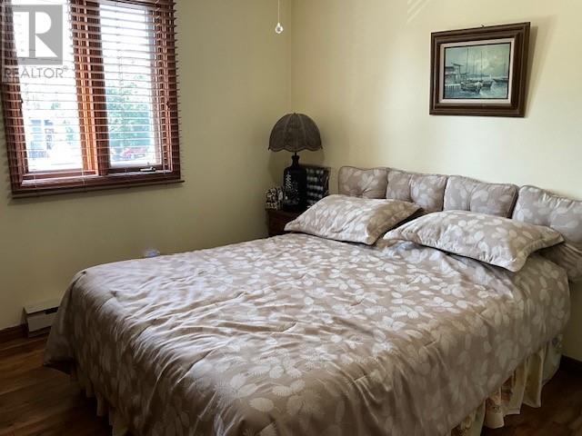 19 Richgrove Court, Sudbury, Ontario  P3B 4G3 - Photo 19 - 2124075